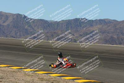 media/Apr-28-2024-Pro Autosports (Sun) [[4d99447cac]]/7-Purple Group/Session 1 (Bowl)/